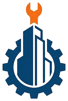 Brickell Tech Fix logo